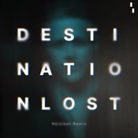 Destination Lost (Helsloot Remix)