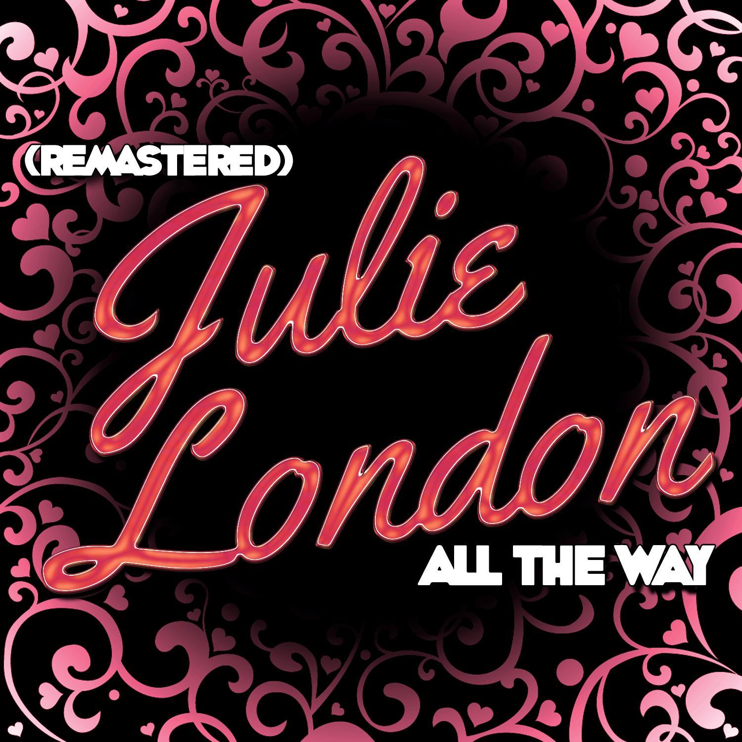 All the Way (Remastered)