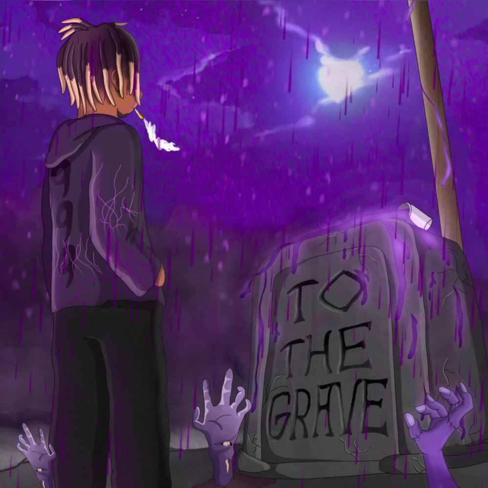 [Free]