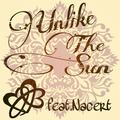 Unlike The Sun