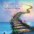 Two Steps From Heaven: The Best Of Origen 1996-2013