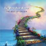 Two Steps From Heaven: The Best Of Origen 1996-2013专辑