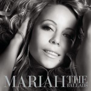 Mariah Carey、Whitney Houston - When You Believe
