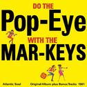 Do the Pop-Eye专辑