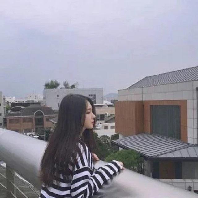 优质主题曲