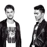 Dimitri Vangelis & Wyman