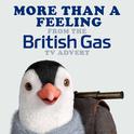 More Than a Feeling (From the British Gas T.V. Advert)专辑