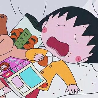 左边画个虫虫 (抖音版)