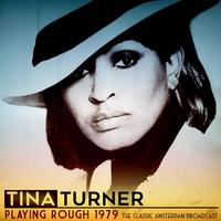 原版伴奏   Help Me Make It Through the Night -Tina Turner