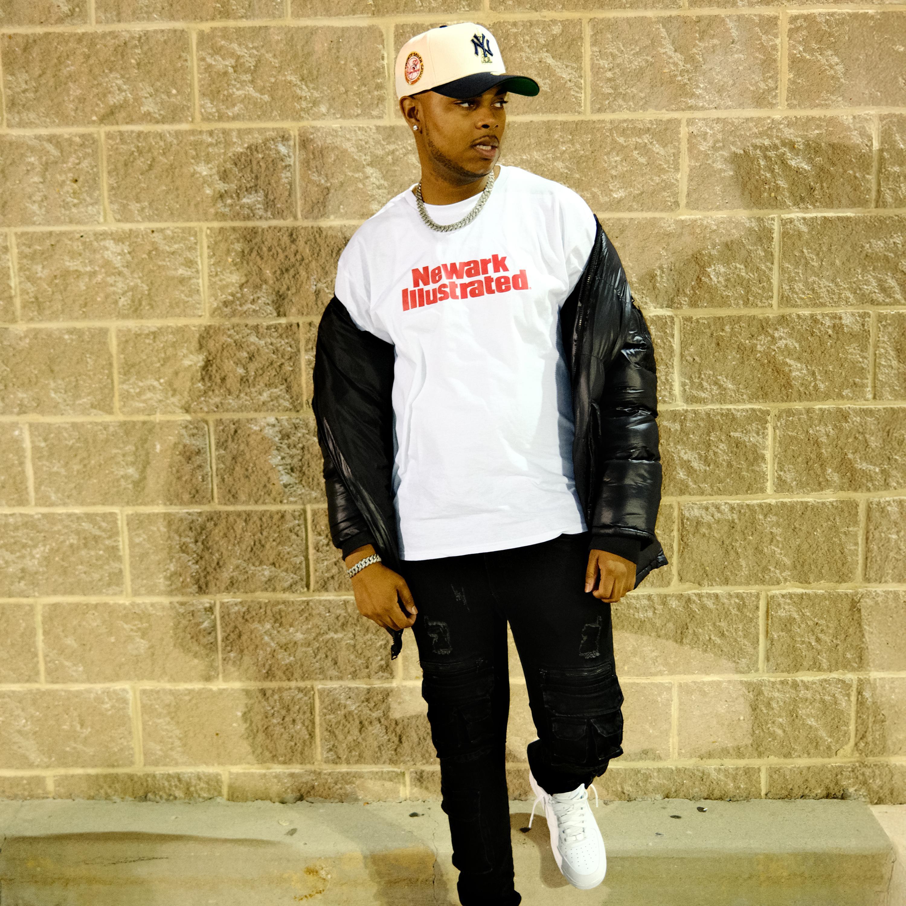 DJ Taj Archive, Vol. 1