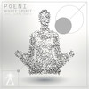 Poeni - Behind Me (Original Mix)