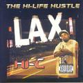 Hi-Life Hustle (explicit)