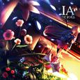 IA THE WORLD ～影～