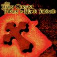 The String Quartet Tribute to Black Sabbath