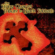 The String Quartet Tribute to Black Sabbath