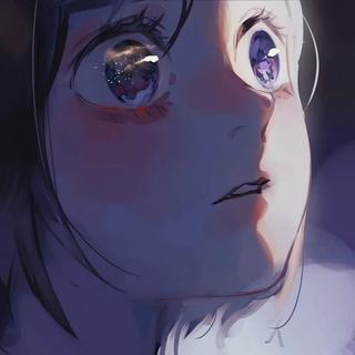 因为囍歡，可迎万难