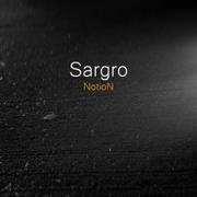 Sargro [Interlude] (Original mix)