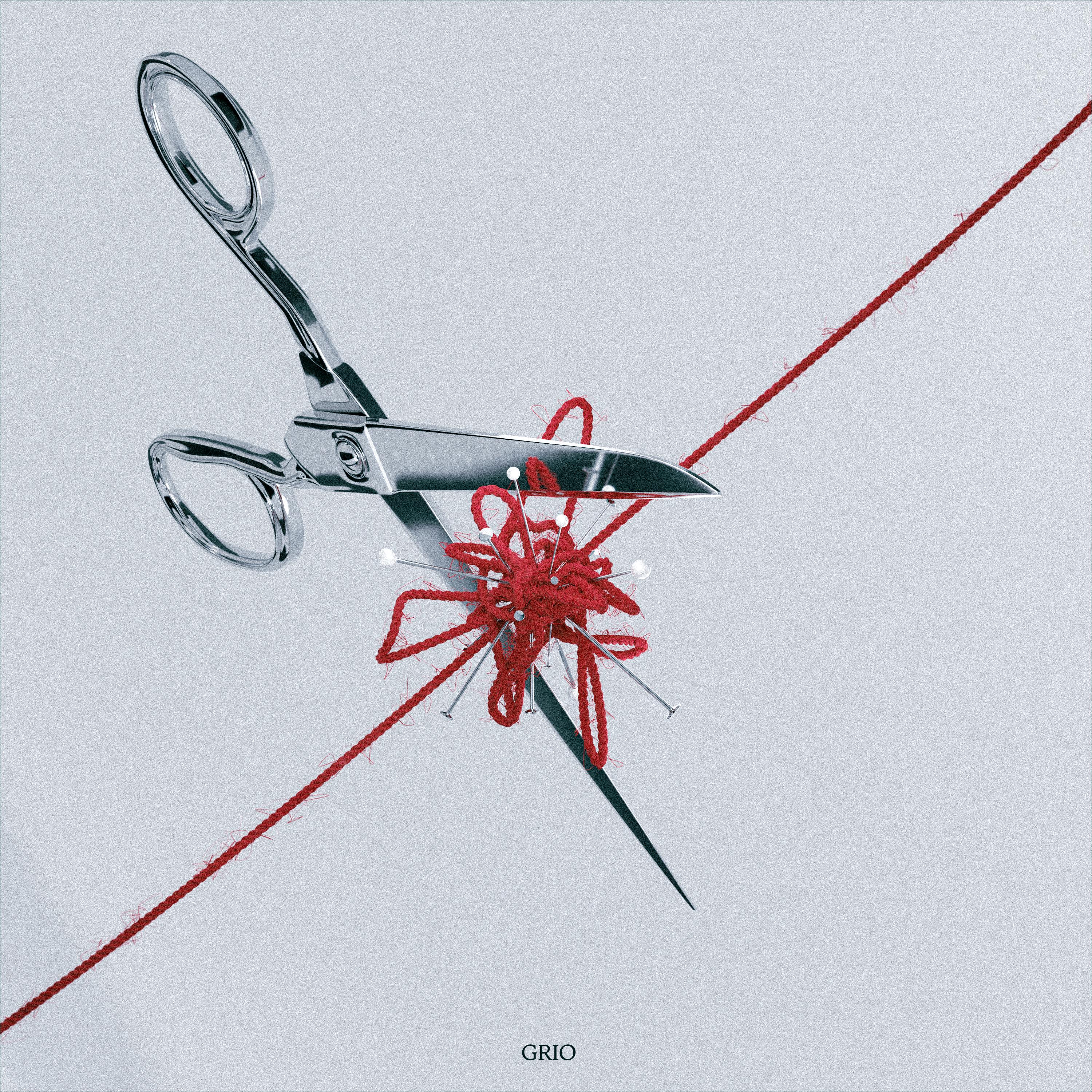 돌아버리겠어 (Feat. Gist, Hollow Young)