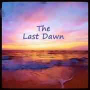 The Last Dawn