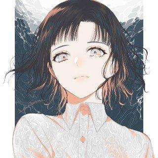 失われた時、希望は常に来る | 在线播放 | 网易云音乐