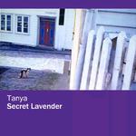 Secret Lavender专辑