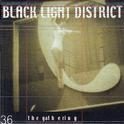 Black Light District专辑