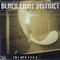 Black Light District专辑