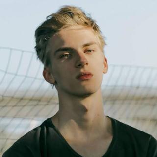 「惊艳电子·旋律控」一听倾心 爱不释耳❷