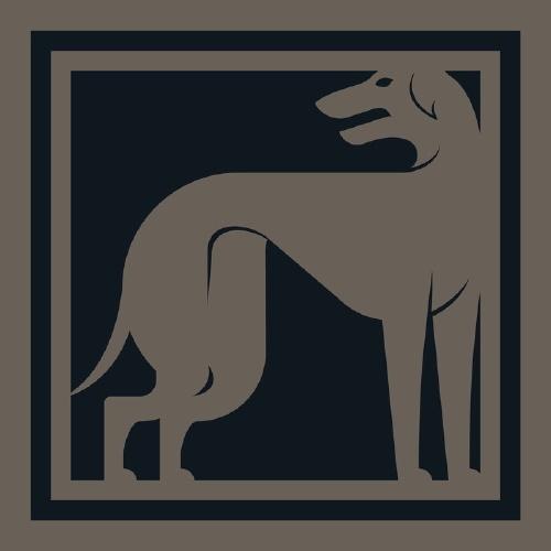 Will & Ink -Remixed