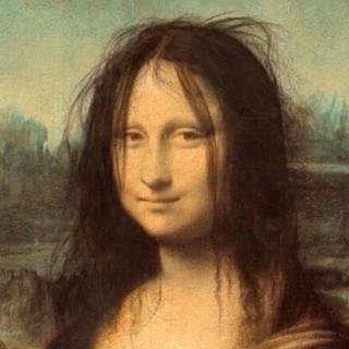 「欧美」给孤一瓶82年的雪碧，干干干！