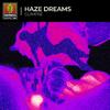 Glimpse - Haze Dreams