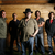 Blues Traveler