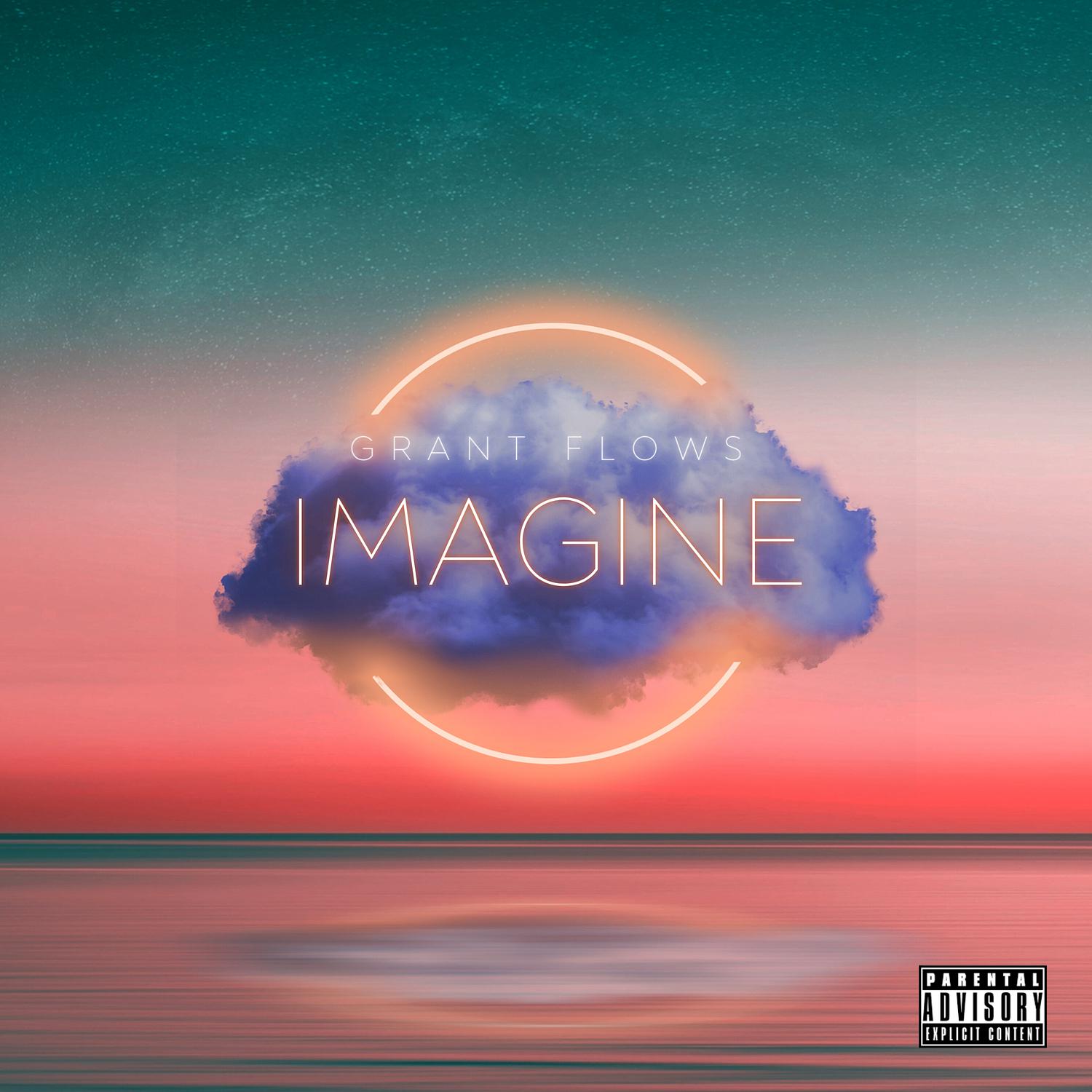 Grant Flows - Imagine