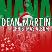 Christmas Album