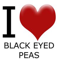 Black Eyed Peas - BEP Empire (instrumental)