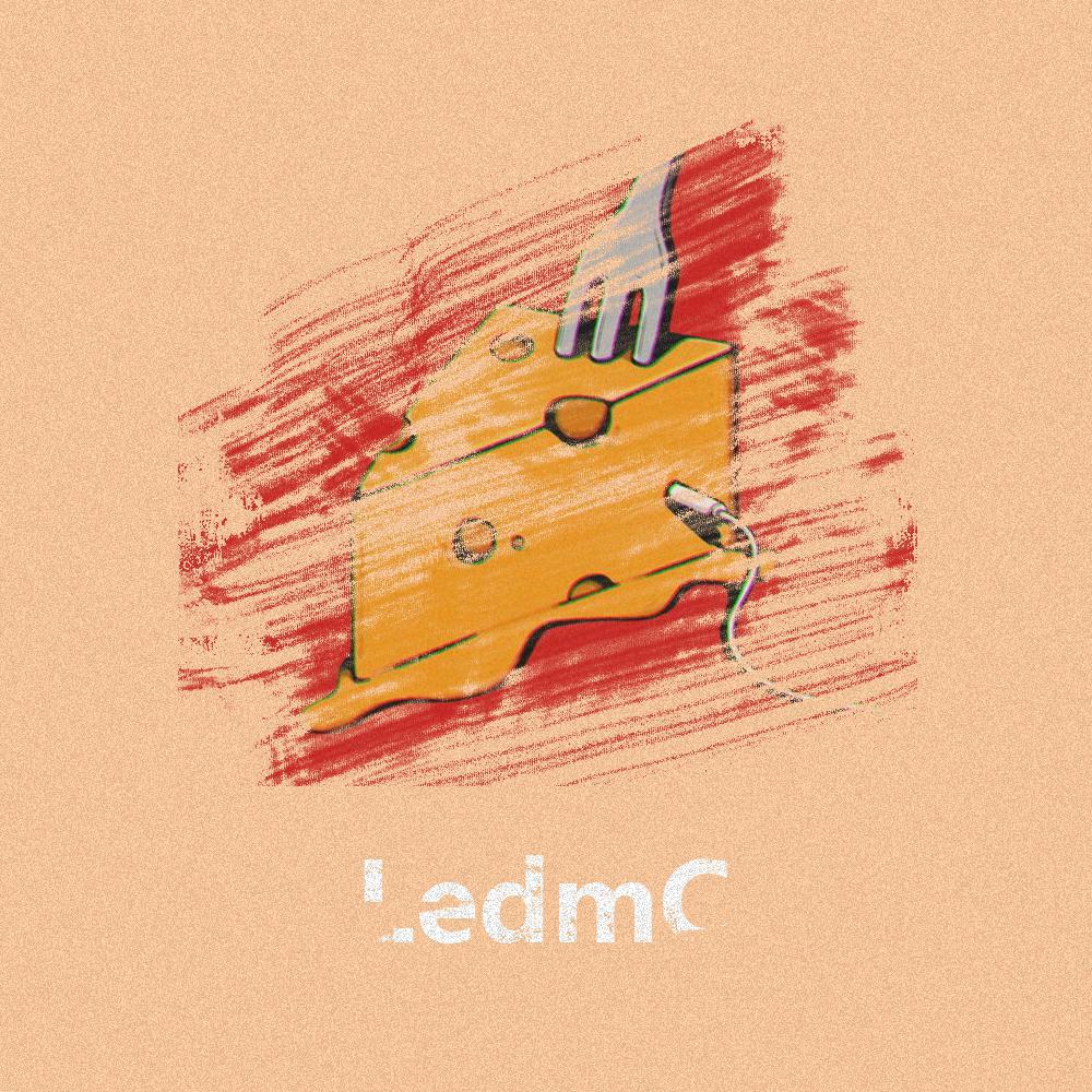 LedmC - Seven