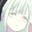 Filament白炽灯