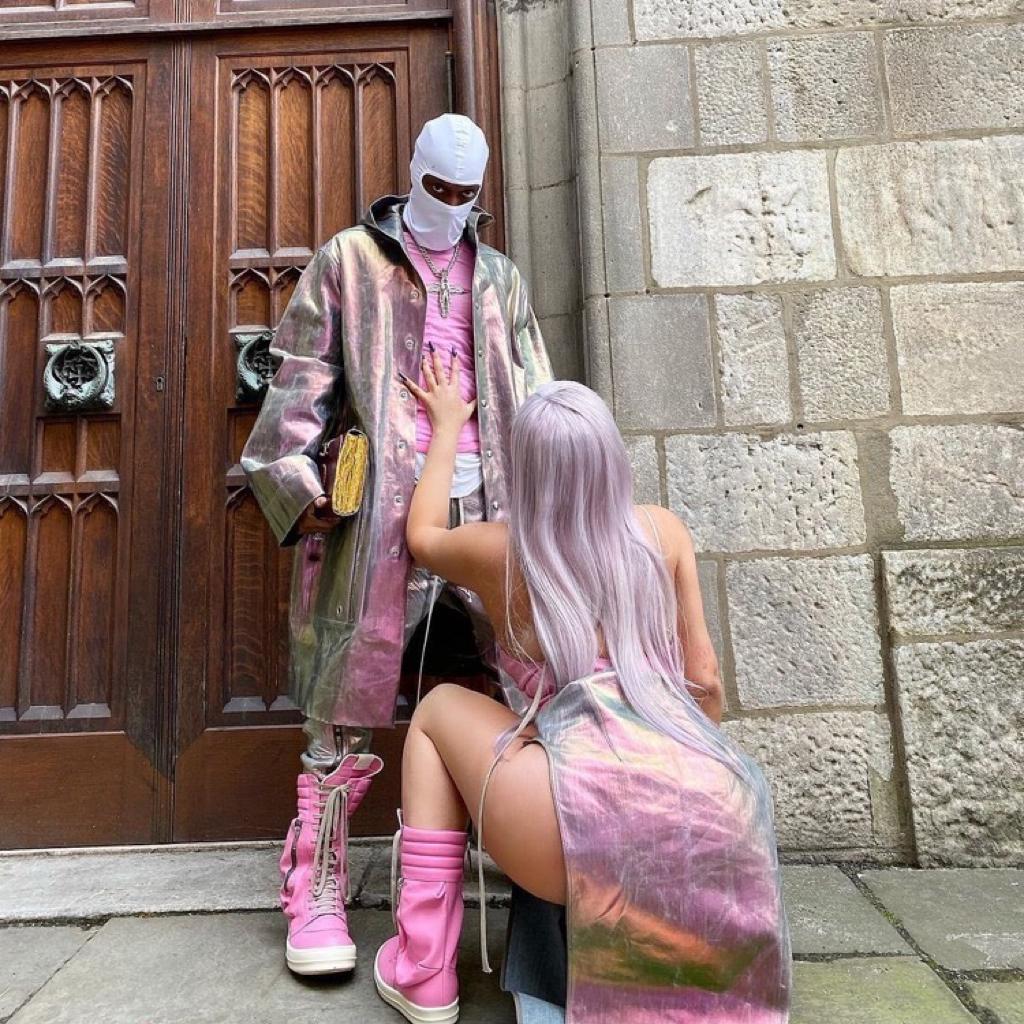 tobi lou