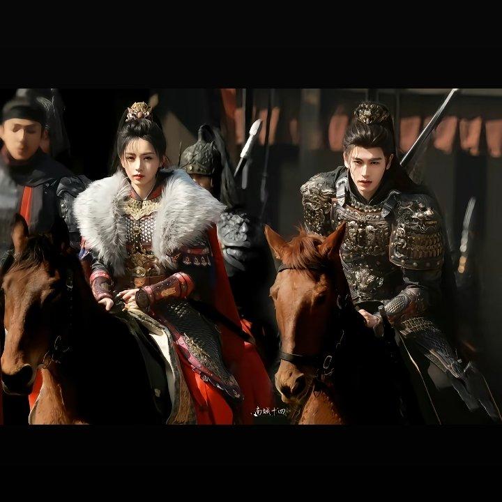 我对缘分小心翼翼