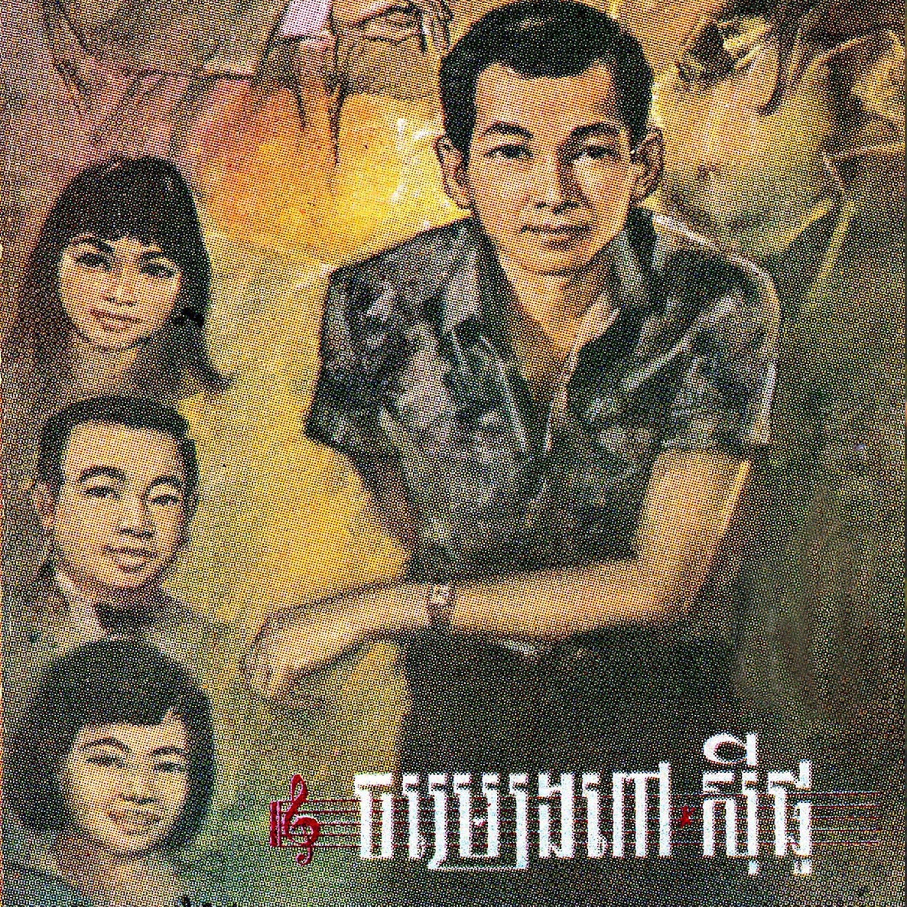 45444246444442494149464140