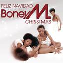 Feliz Navidad (A Wonderful Boney M. Christmas)专辑