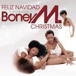 Feliz Navidad (A Wonderful Boney M. Christmas)专辑