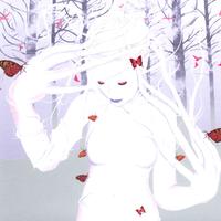 TOO BAD ( BIL MASHUPP )