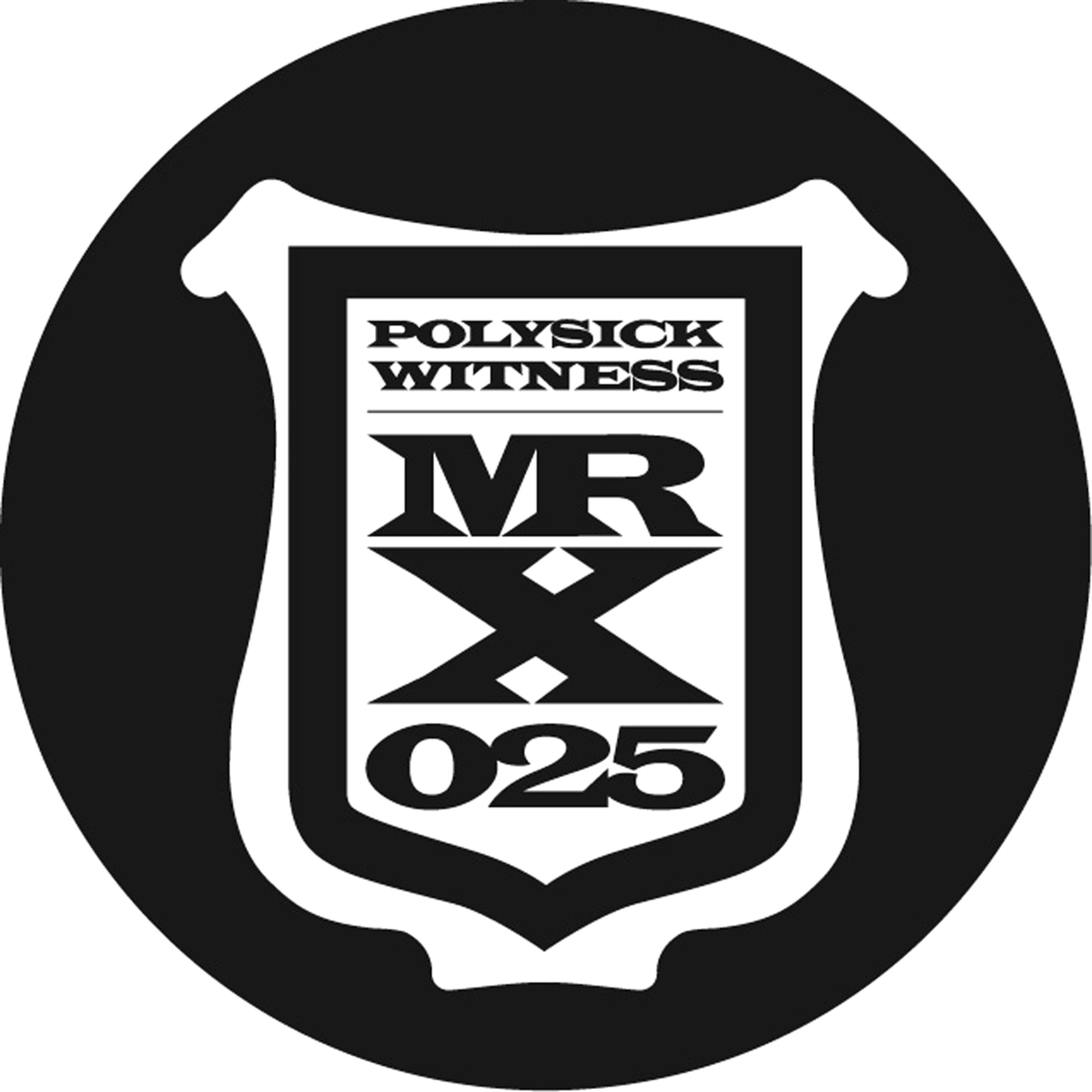 Witness