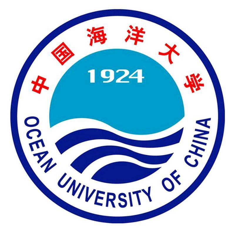 海大学子冲浪必备歌单