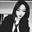 Riley_yzh