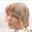 FlowerSwift
