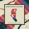 Rowen Reecks - Mysterious Girl