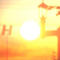 [DJ节目]HeaveDd的DJ节目 第20期