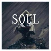 SOUL